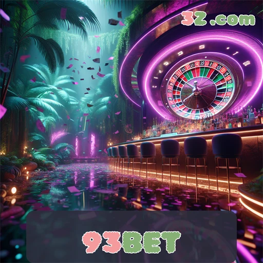 Baixar Jogos no 93bet: Entretenimento ao Seu Alcance