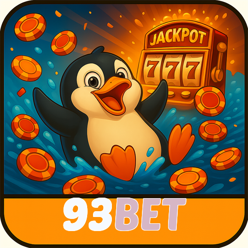 93bet.com