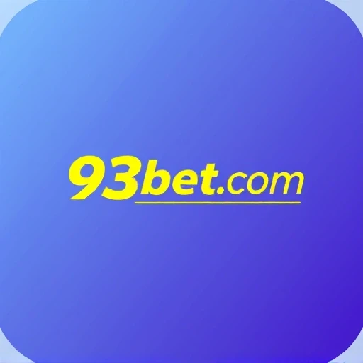 93bet.com